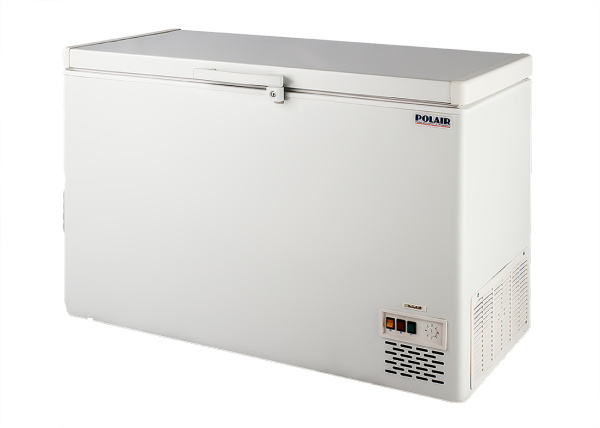 Морозильный ларь SF140LF-S